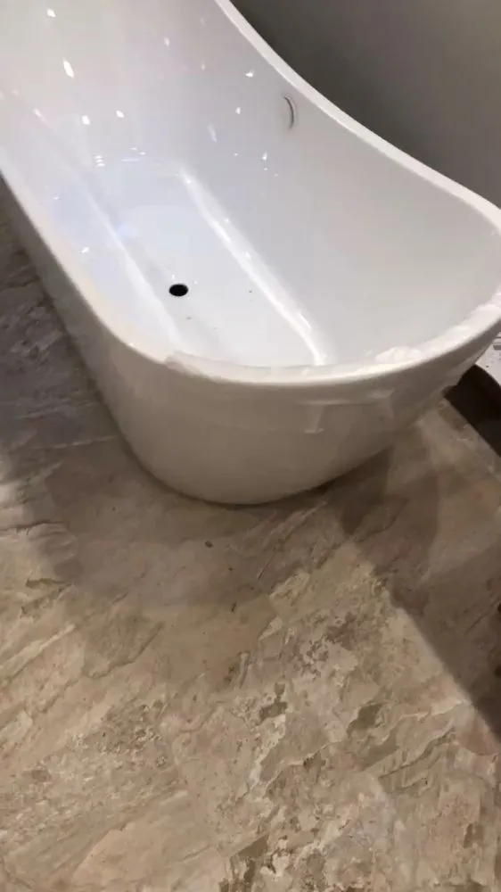 Slide of West Werks Construction & Plumbing