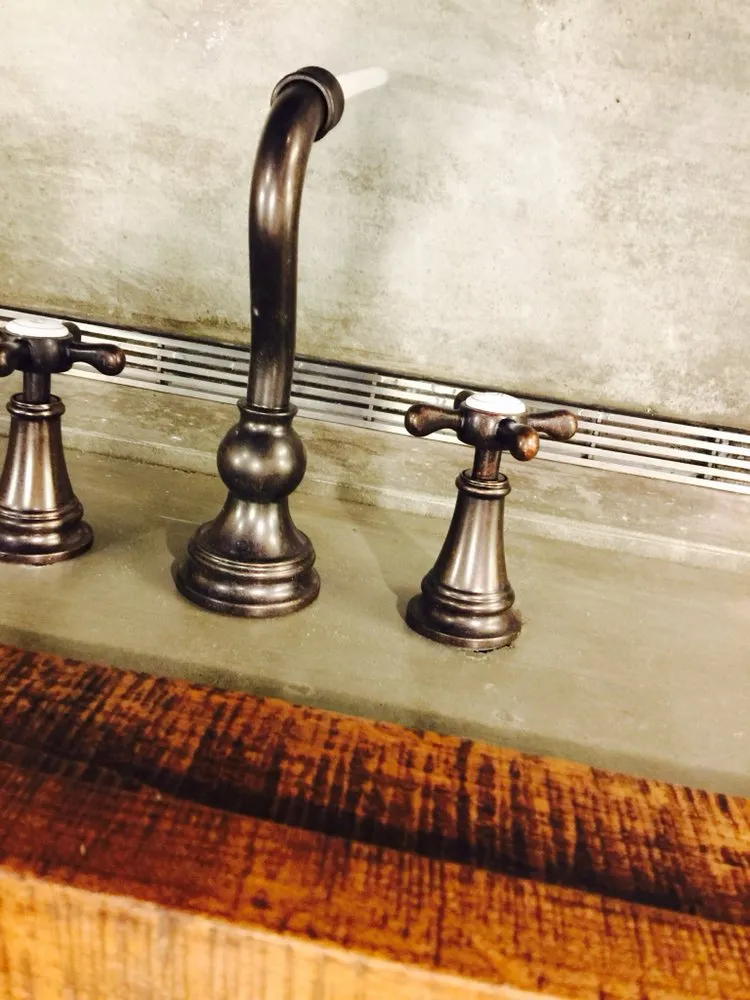 Slide of West Werks Construction & Plumbing