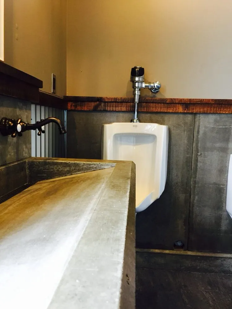 Slide of West Werks Construction & Plumbing