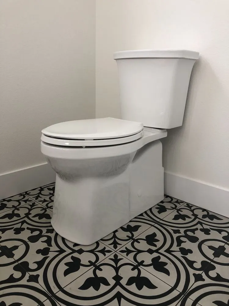 Emergency water heater service service in Mount Vernon, WA - West Werks Construction & Plumbing