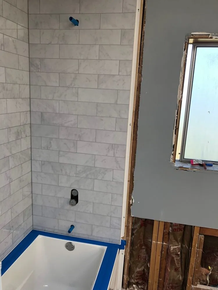 Top-rated leak detection in Mount Vernon, WA by West Werks Construction & Plumbing