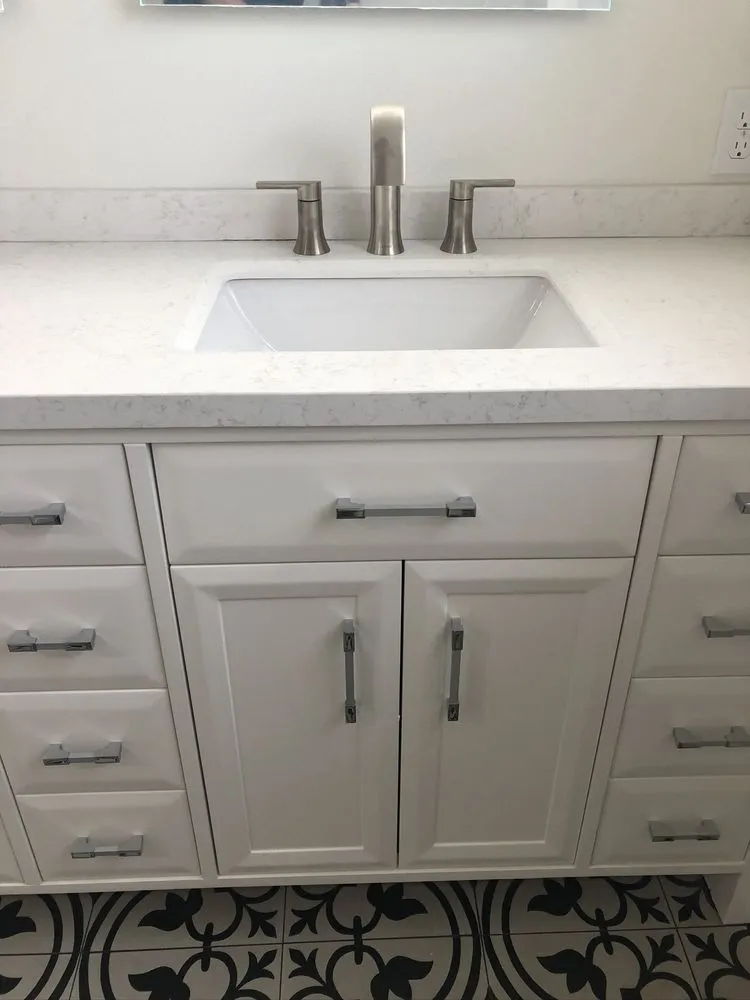 Trusted pipe repair experts serving Mount Vernon, WA - West Werks Construction & Plumbing