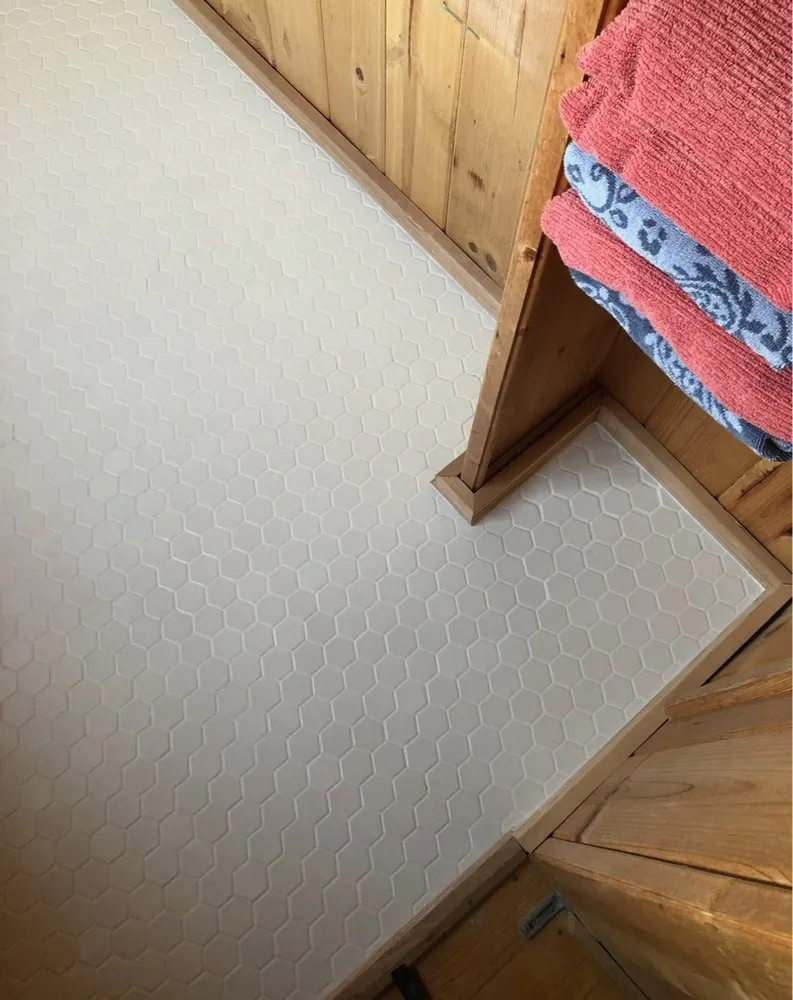 Quality plumbing repair for homes in Mount Vernon, WA by West Werks Construction & Plumbing