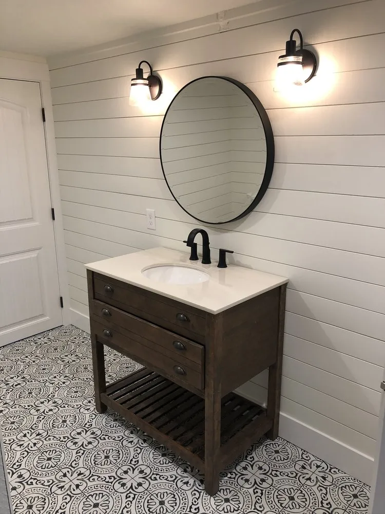 Slide of West Werks Construction & Plumbing