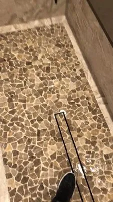 West Werks Construction & Plumbing