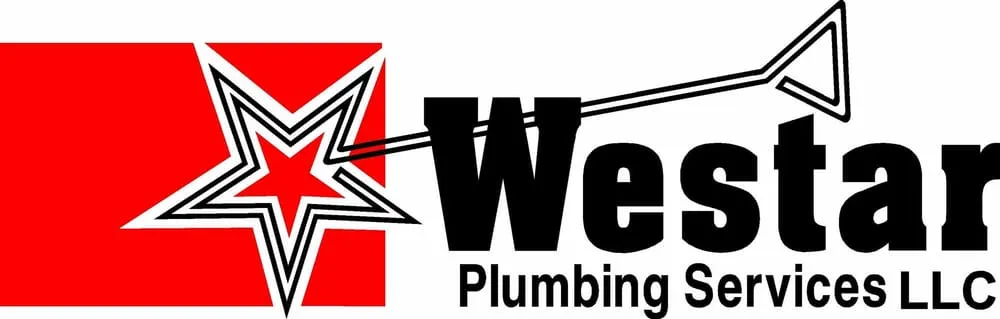 Slide of Westar Plumbing Services