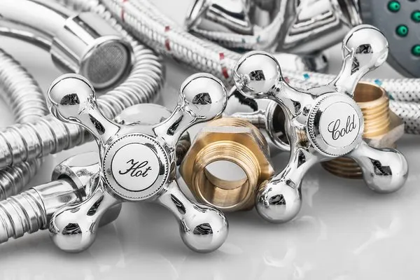 Westar Plumbing Services