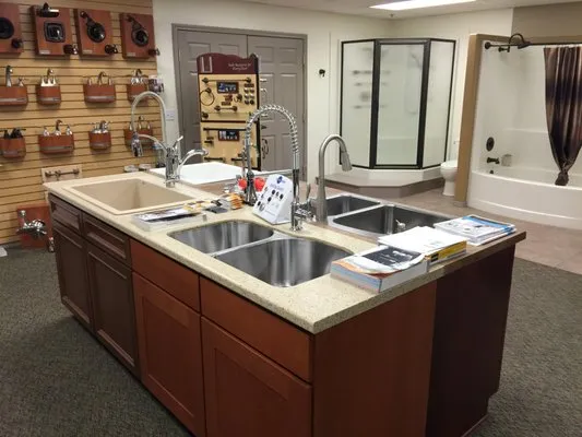 Westates Supply, Inc