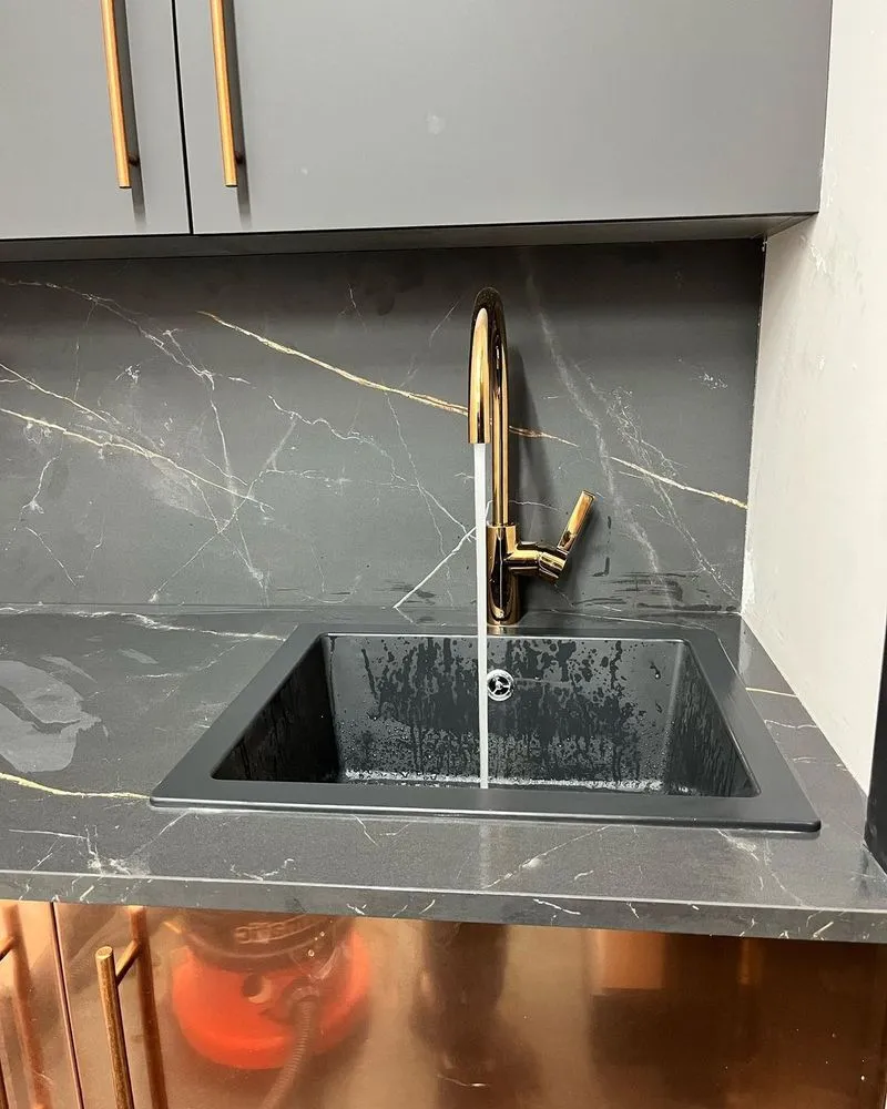 Slide of Westbury Plumbing & Drain Cleaning