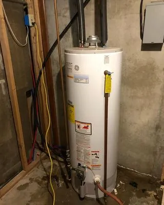 Westbury Plumbing & Drain Cleaning