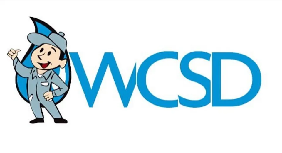 Slide of Westchester County Sewer & Drain