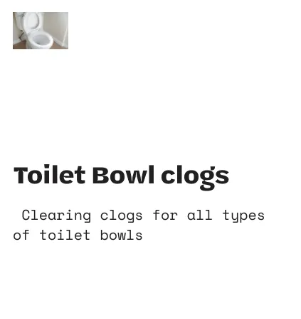 Slide of Westchester Drain Solutions