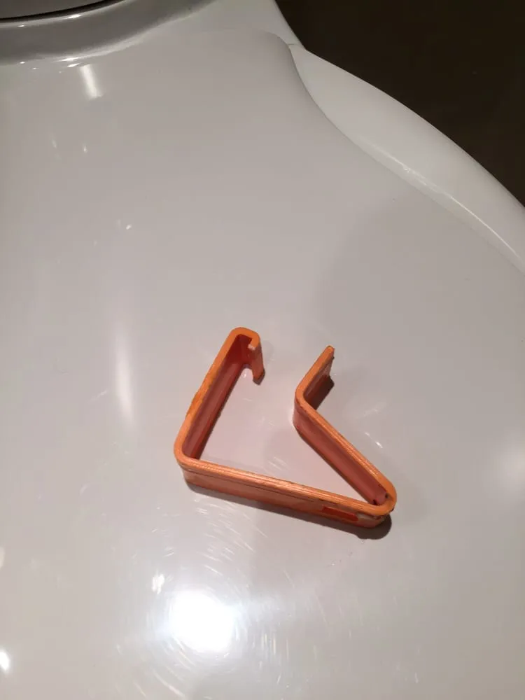 Top-rated leak detection experts serving White Plains, NY - Westchester Drain Solutions