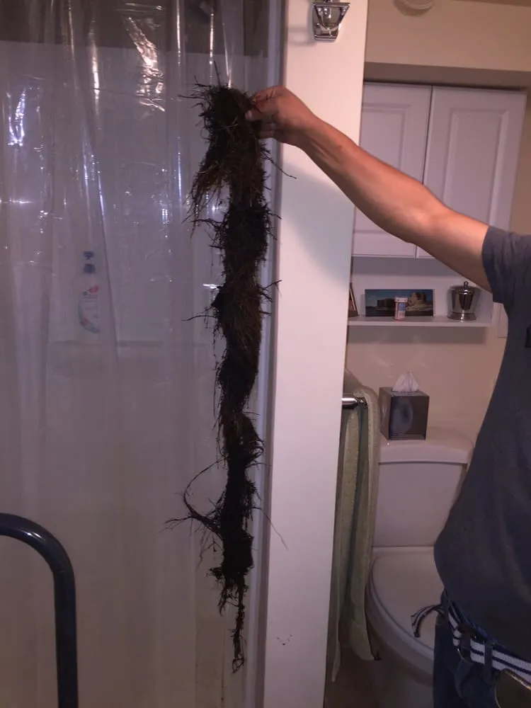 Quality emergency plumbing experts serving White Plains, NY - Westchester Drain Solutions