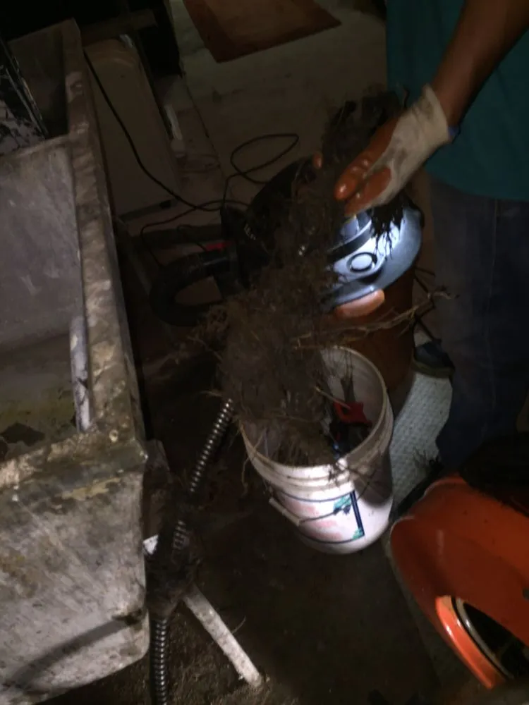 Quality drain cleaning in White Plains, NY by Westchester Drain Solutions