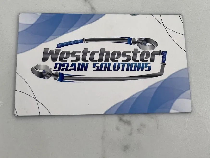 Trusted emergency plumbing in White Plains, NY by Westchester Drain Solutions
