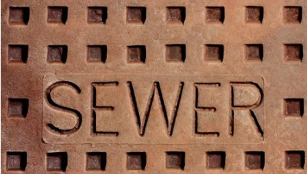 Slide of Westchester Drain Solutions