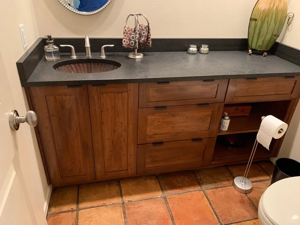 Slide of Westchester Plumbing & Drain