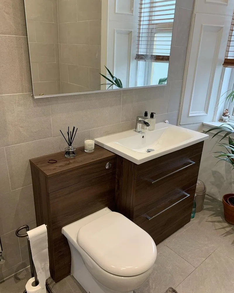 Slide of Westchester Plumbing & Drain