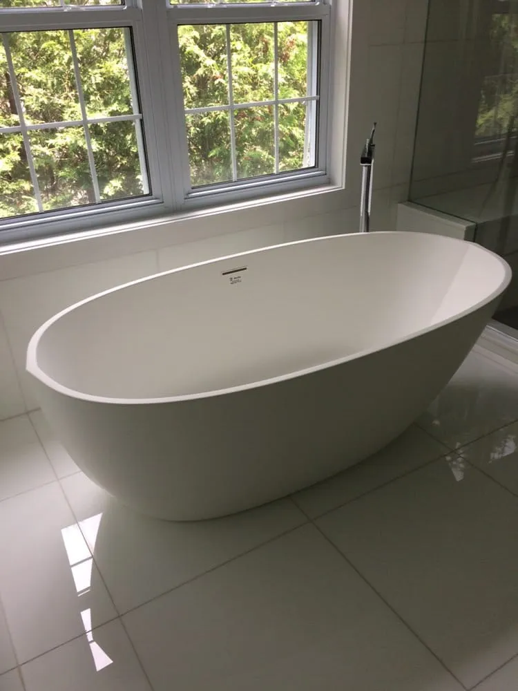 Slide of Westchester Plumbing Solutions, Inc.