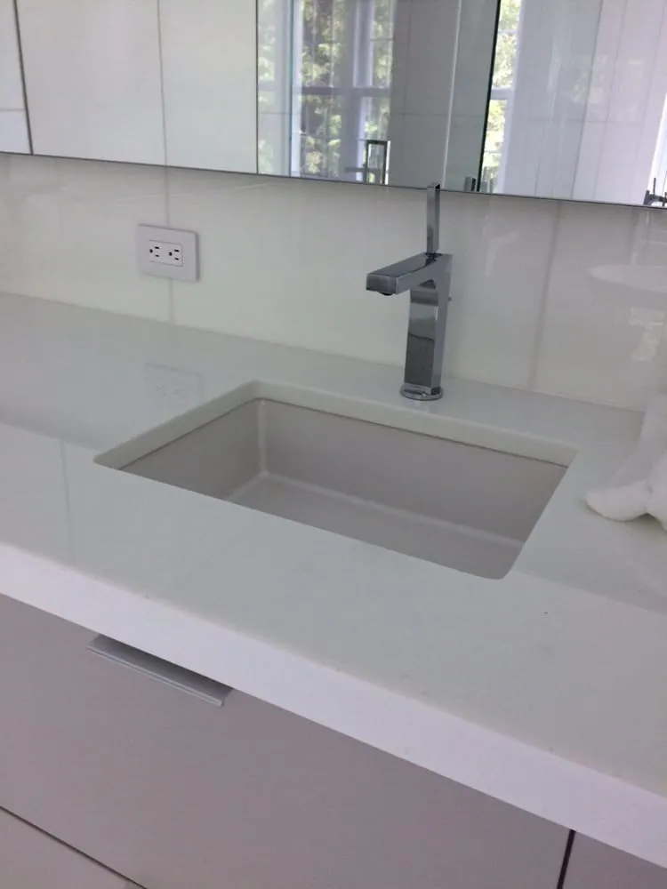 Slide of Westchester Plumbing Solutions, Inc.