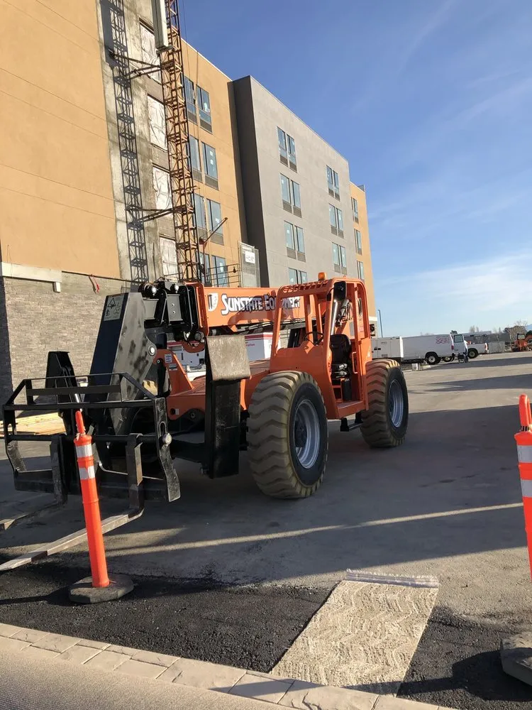 Slide of WestCoast Home Remodels