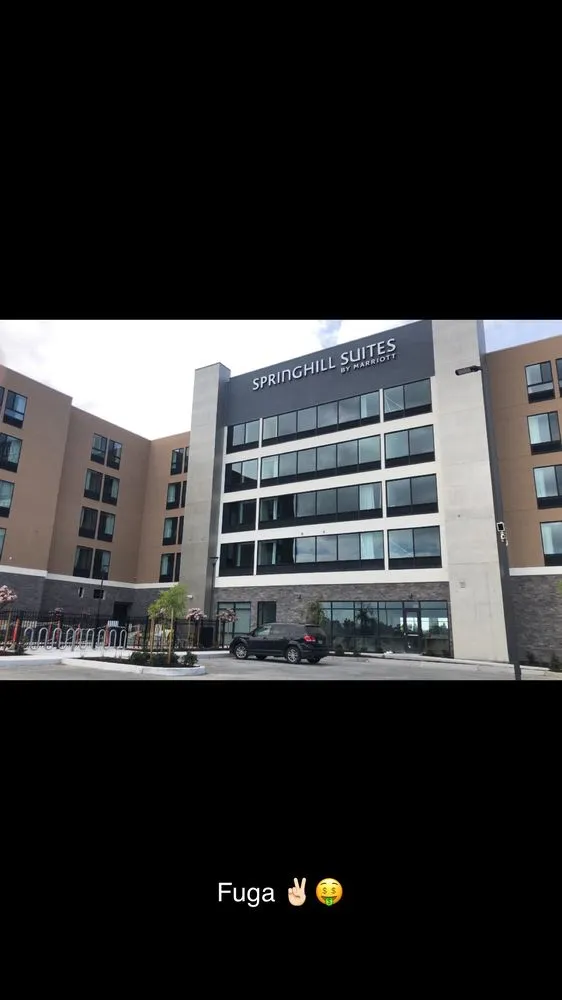 Slide of WestCoast Home Remodels