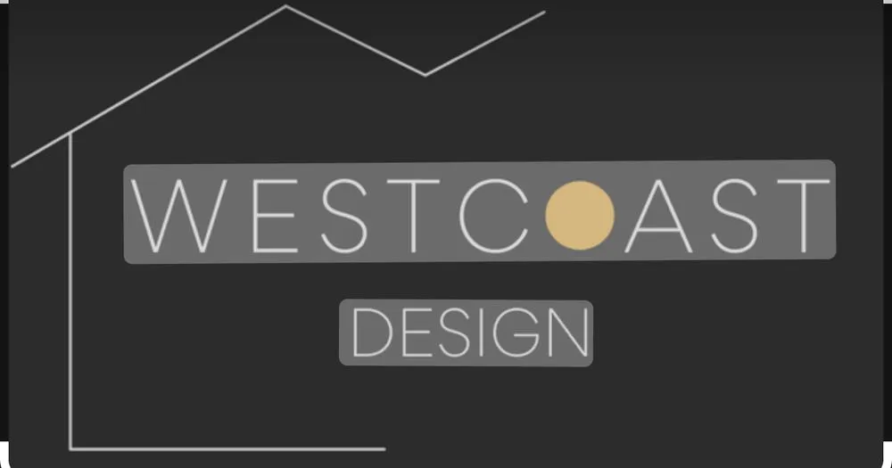 Slide of WestCoast Home Remodels