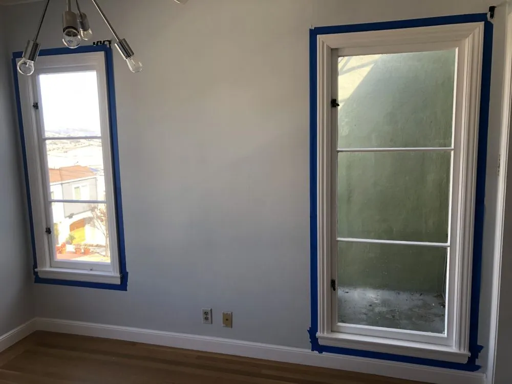 Slide of WestCoast Home Remodels