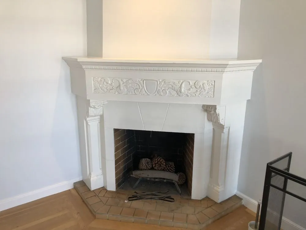 Slide of WestCoast Home Remodels