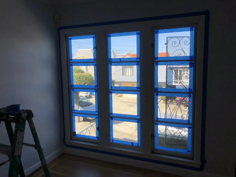 Slide of WestCoast Home Remodels