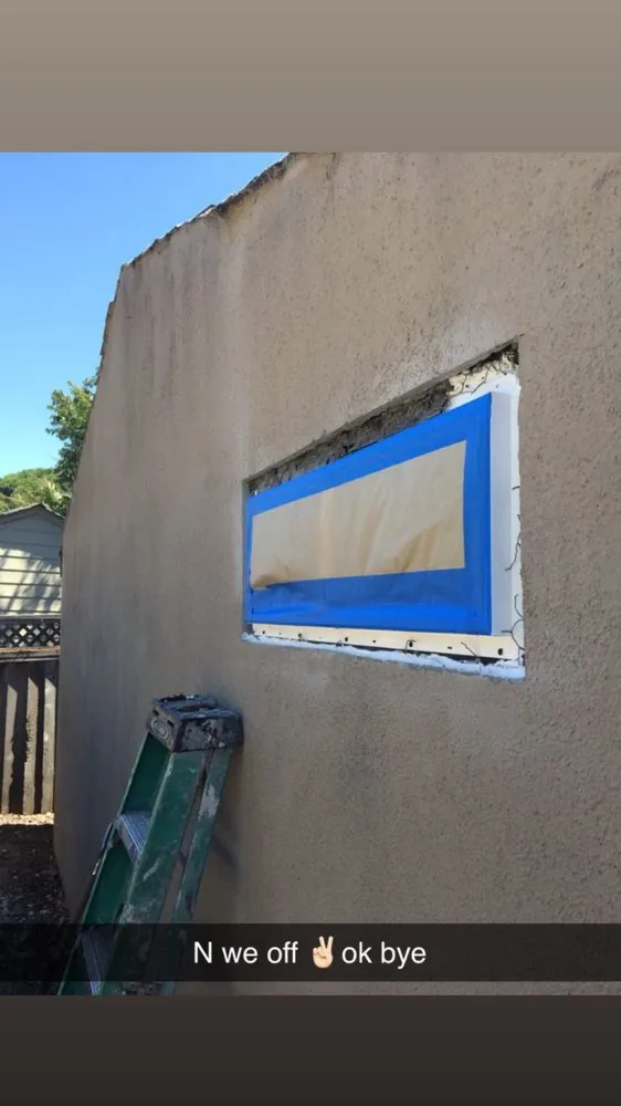 Slide of WestCoast Home Remodels