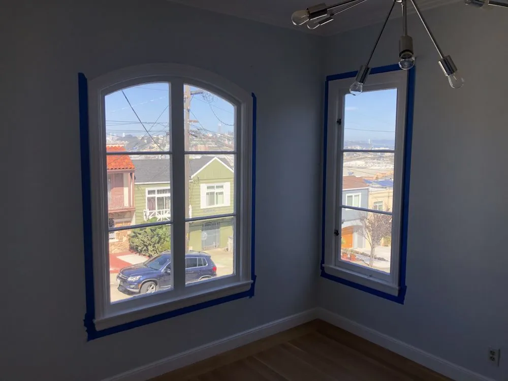 Slide of WestCoast Home Remodels