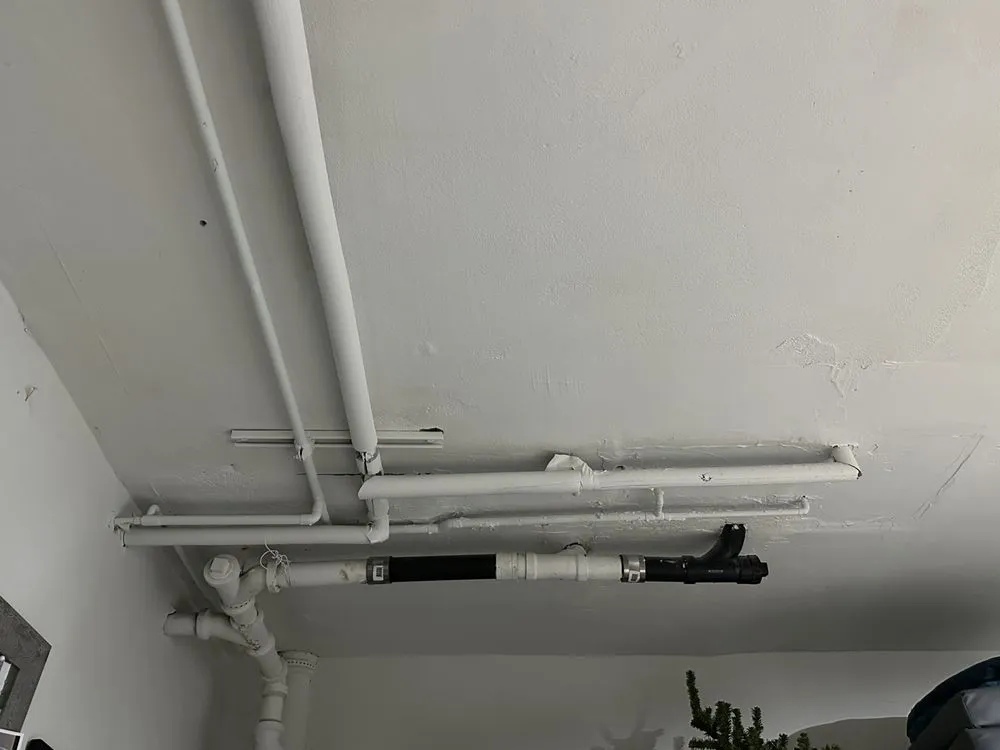 Slide of Westcoast Plumbing Service