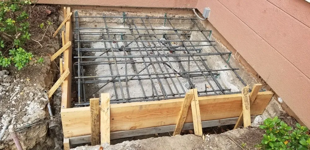 Slide of Westcoast Plumbing Service