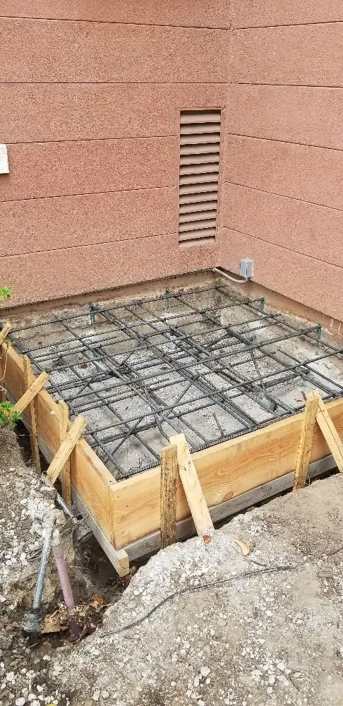 Reliable emergency plumbing for homes in Fremont, CA by Westcoast Plumbing Service