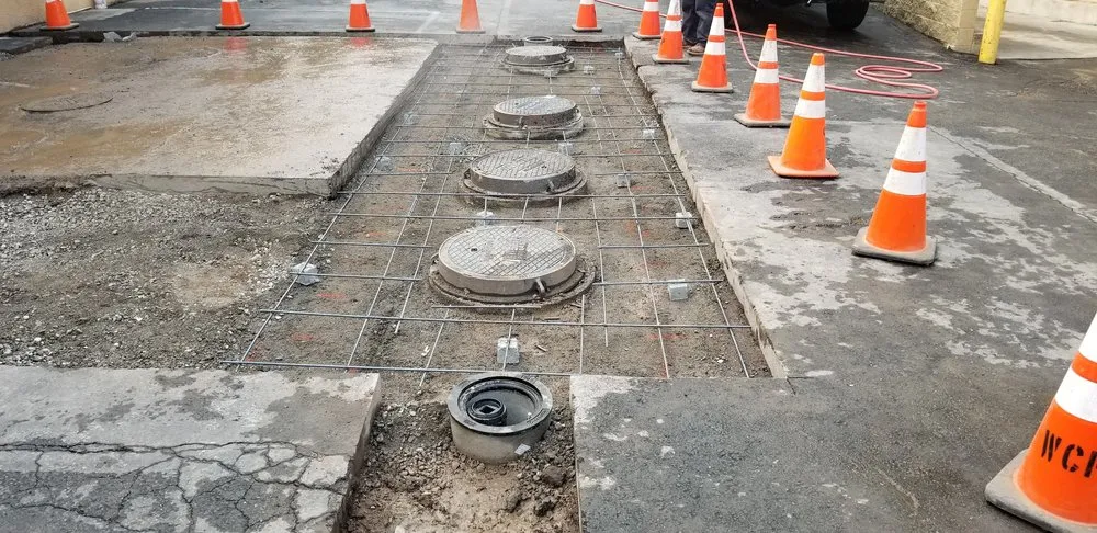 Emergency plumbing repair experts serving Fremont, CA - Westcoast Plumbing Service