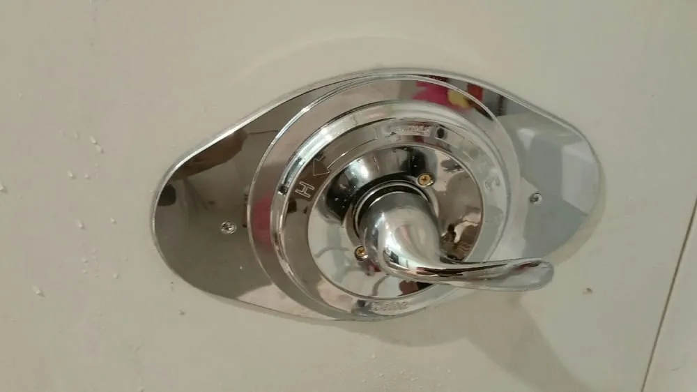 Quality plumbing repair experts serving Fremont, CA - Westcoast Plumbing Service