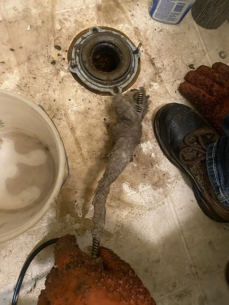 Slide of Westcoast Plumbing Service