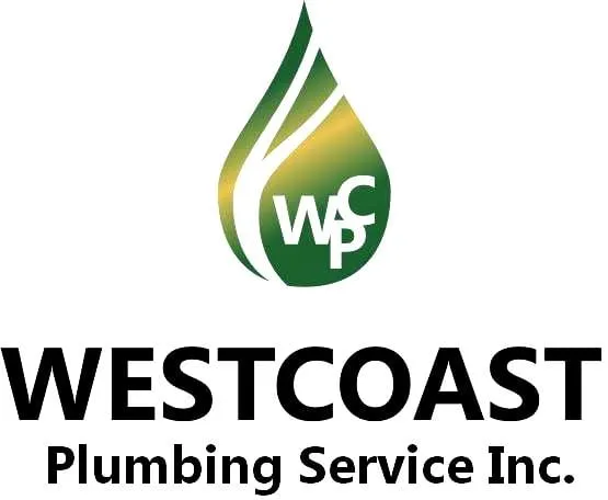 Slide of Westcoast Plumbing Service