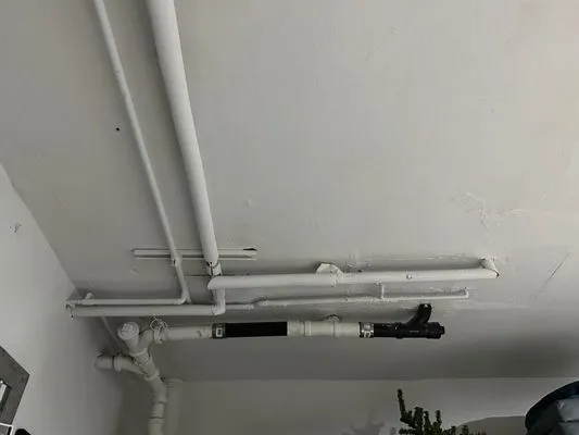 Westcoast Plumbing Service