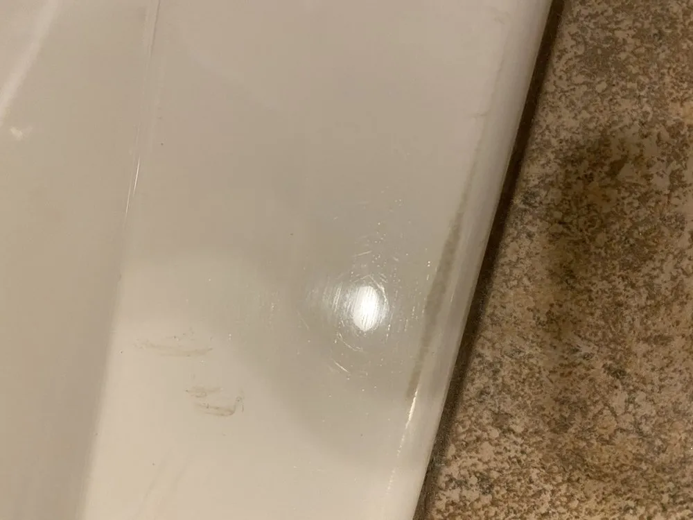 Slide of WesTech Plumbing