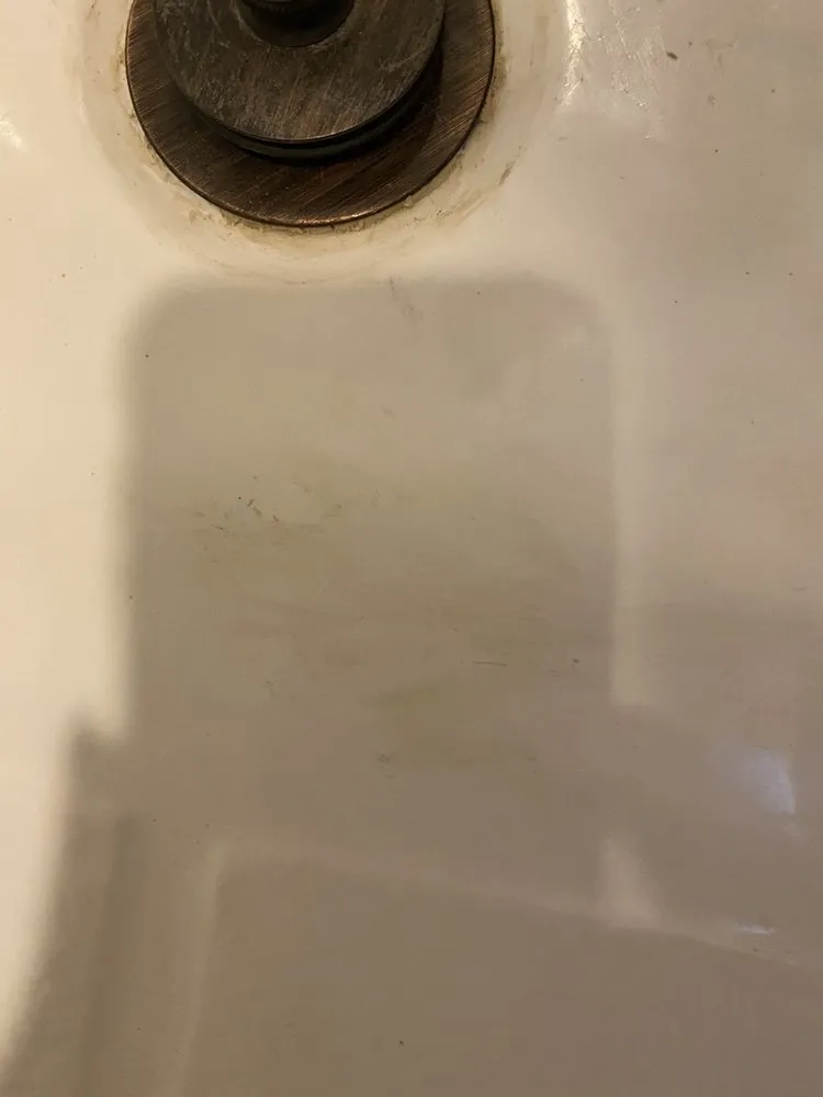 Slide of WesTech Plumbing