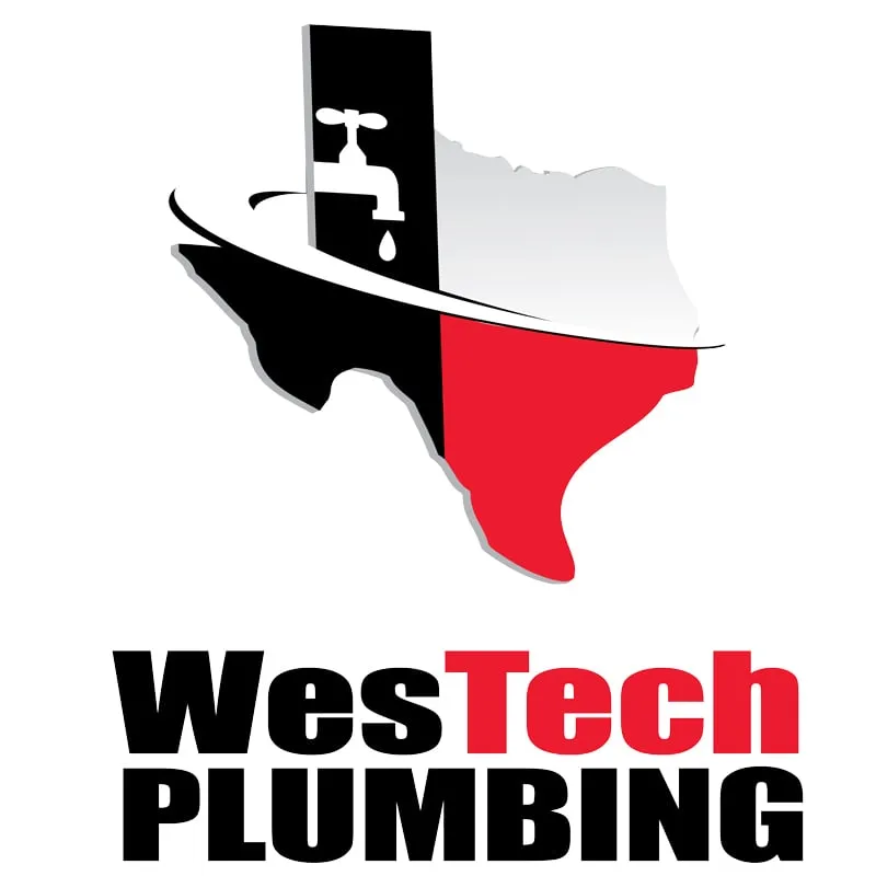 Slide of WesTech Plumbing