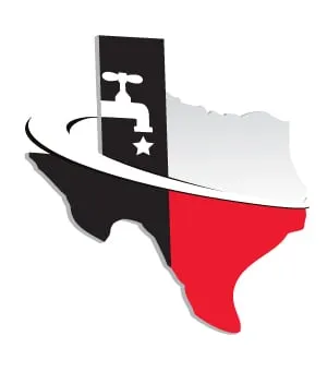 Slide of WesTech Plumbing