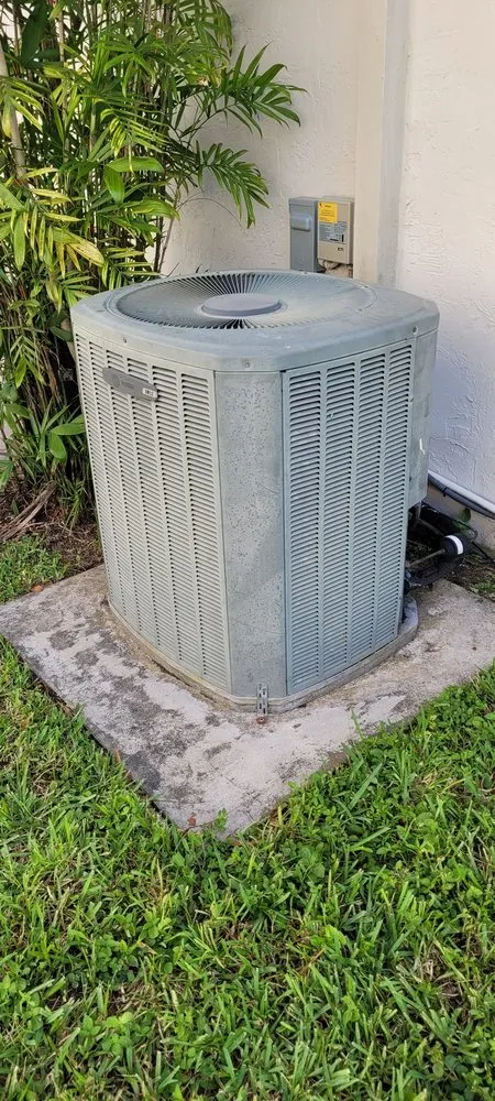 Slide of Westend Plumbing & Air Conditioning