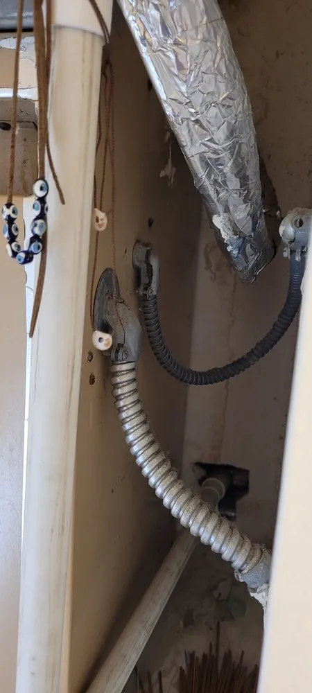 Slide of Westend Plumbing & Air Conditioning