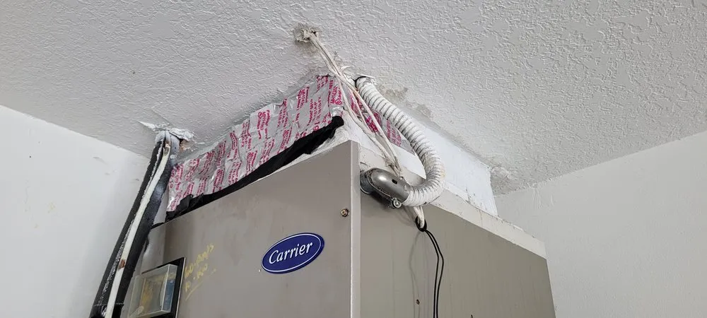 Professional emergency plumbing experts serving Sunrise, FL - Westend Plumbing & Air Conditioning