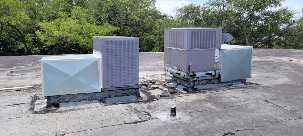 Quality drain cleaning in Sunrise, FL by Westend Plumbing & Air Conditioning