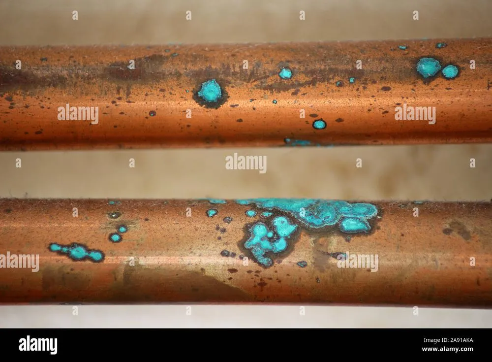 Slide of Westend Plumbing & Air Conditioning